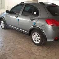 کوییک اس مدل 402 کم کار کرد