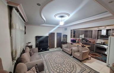 اجاره آپارتمان 70 متر در فاز 1