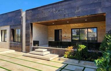 فروش ویلا 320 متر در کلوده