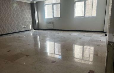 فروش آپارتمان 95 متر در اباذر