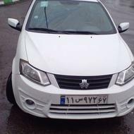 ساینا مدل 1400 بی رنگ در حد صفر