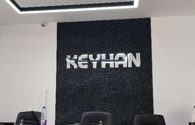 ویلایی 4 خواب همکف بهشتی تاپ لوکیشن