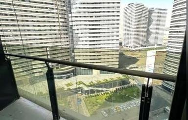 پیشفروش آپارتمان 130 متر در شهرک گلستان