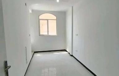 فروش آپارتمان 62 متر در فاز 1 اندیشه وام دار