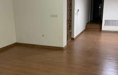 175متر 3 خواب تکواحد مترو تجریش