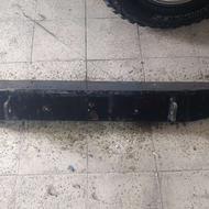 سپر افرودی رونیز جیپ پیکاپ...