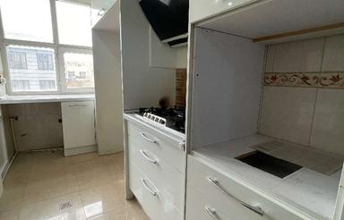 آپارتمان 70 متری دوخواب فول 8ساله تهرانپارس شرقی