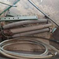 فروش علوفه همه گیاه