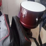 فروش ضرب سنتی