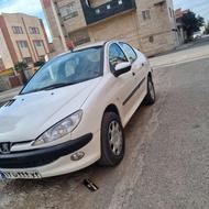 206 اس دی تیوفایو مدل 88 وی 1