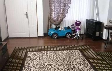 فروش ویلا 160 متر در بابلسر 