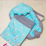 تشک گارددار نوزاد