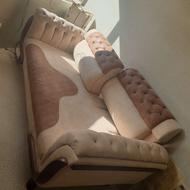 فروش کاناپه