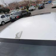 اریزو 6 اتومات در حد صفر