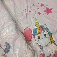 کیسه خواب نوزاد