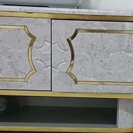 فروش میزتلویزیون