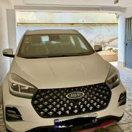 MVM X55 پرو خشک 1403-فوری