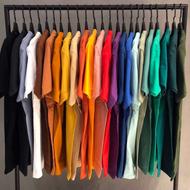 چاپ تیشرت با طرح دلخواه ویژه سازمانها وکسبوکارها | رشت