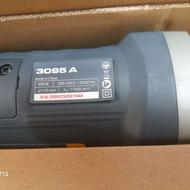 سنگ فرز مینی