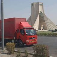 کاویان106. 91بیرنگ