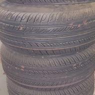 لاستیک رازی 205. 60. 14