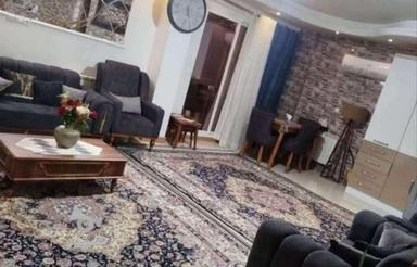 فروش ویلا 103 متر در خیابان بابل