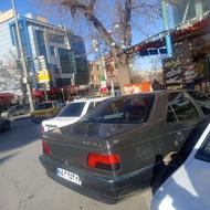 405مدل 84 نوک مدادی