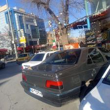 405مدل 84 نوک مدادی