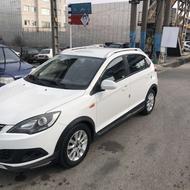 ام وی ام 315اکسلنت97