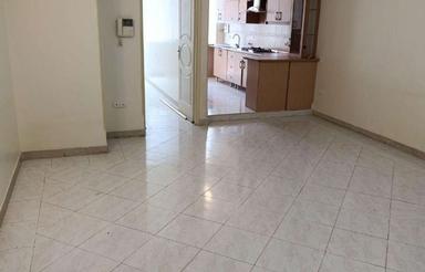 فروش آپارتمان 55 متر خوش نقشه در تهرانپارس شرقی