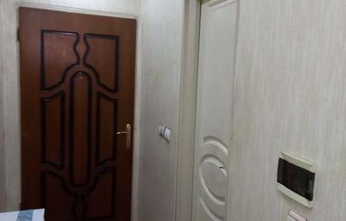 61 متری دو خواب،پکیج و پارکینگ اختصاصی.همکار تماس نگیره لطفا