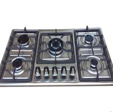 حراج گاز استیل 5600 ارسال داریم