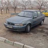 دوو سیلو مدل 78