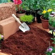 باغبانی گل فروشی درختکاری سمپاشی باغبان و فضای سبز تعویض خاک