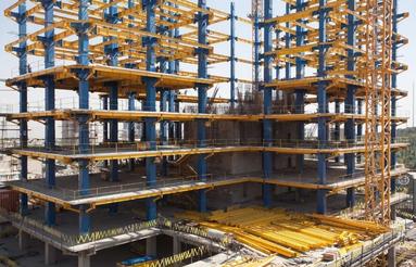 پیشفروش آپارتمان 98 متر در مروارید شهر