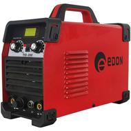 دستگاه جوش ادون tig 200 ارگون