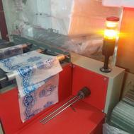 فروش‌یک‌دستگاه سفره‌یکبارمصرف‌