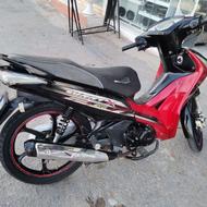 احسان مدل 95