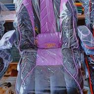 صندلی گیمینگ