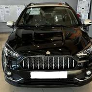 اطلس G فول مشکی تحویل روز