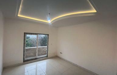 فروش ویلا 150 متر در خیابان بابل