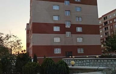 اجاره آپارتمان 56 متر در اندیشه فاز 3