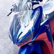 کلیک 150 مدل 1401