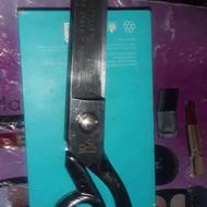 قیچی خیاطی ایتالیایی