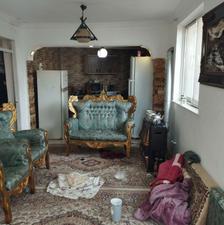 فروش ویلا لوکس