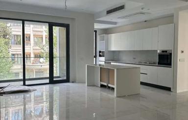 پیشفروش آپارتمان 113 متر در مروارید شهر