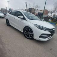 چری آریزو 6 بی رنگ