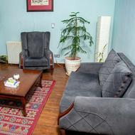 مشاوره تلفنی با روانشناس