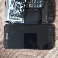 چند عدد گوشی نیاز یه تعمیر