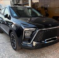 کی ام سی ایکس 5 صفر 1405